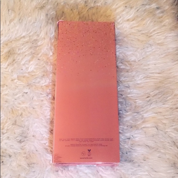 TARTE Pretty Things and Fairy Wings Brush Set - Picture 4 of 5